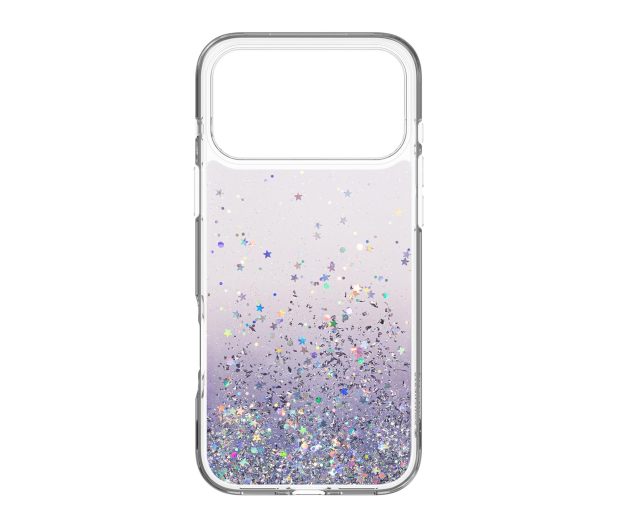 SwitchEasy Starfield do iPhone 17 Pro Max (Twilight ) - 1416130 - zdjęcie